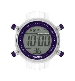Orologio Donna Watx & Colors RWA1124 (Ø 43 mm)