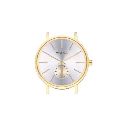 Orologio Donna Watx & Colors WXCA1019 (Ø 38 mm)