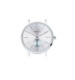 Orologio Donna Watx & Colors WXCA1017 (Ø 38 mm)