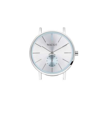 Orologio Donna Watx & Colors WXCA1017 (Ø 38 mm)