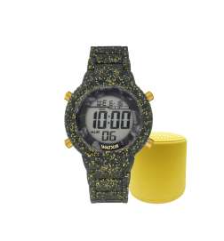 Ladies' Watch Watx & Colors RELOJ1_M (Ø 43 mm)