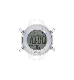 Orologio Donna Watx & Colors RWA1128 (Ø 43 mm)