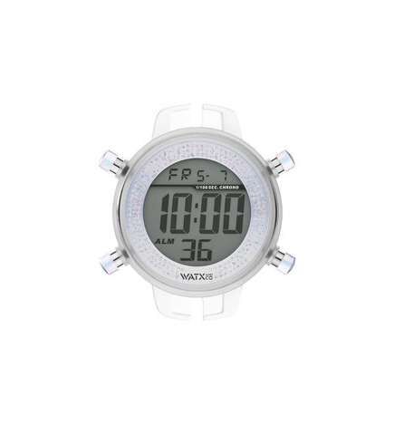 Orologio Donna Watx & Colors RWA1128 (Ø 43 mm)