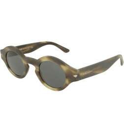 Ladies' Sunglasses Armani AR8126577371 Ø 43 mm