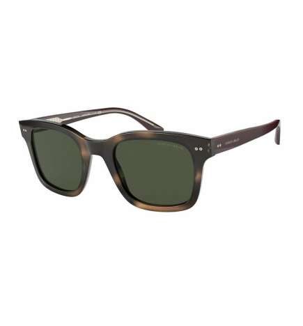 Occhiali da sole Uomo Armani AR8138-573431 Ø 51 mm