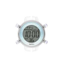 Orologio Donna Watx & Colors RWA1129 (Ø 43 mm)