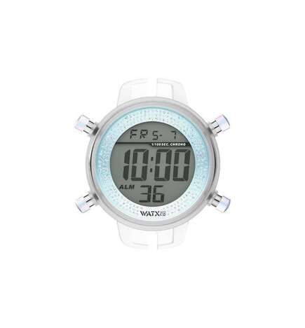 Orologio Donna Watx & Colors RWA1129 (Ø 43 mm)