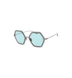 Ladies' Sunglasses Armani AR6130-301165 ø 59 mm