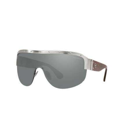 Occhiali da sole Donna Ralph Lauren RL7070-90016G Ø 142 mm