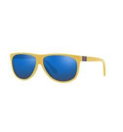 Occhiali da sole Uomo Ralph Lauren PH4174-596155 ø 60 mm