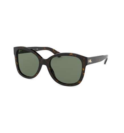 Occhiali da sole Donna Ralph Lauren RL8180-500371 ø 54 mm