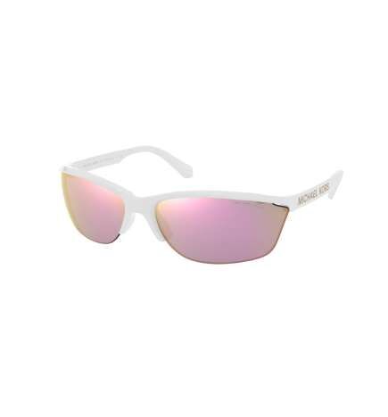 Occhiali da sole Uomo Michael Kors MK2110-30994Z ø 71 mm