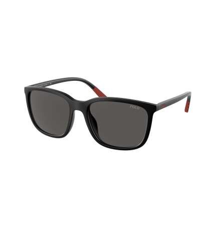 Occhiali da sole Uomo Ralph Lauren PH4185U537587 ø 56 mm