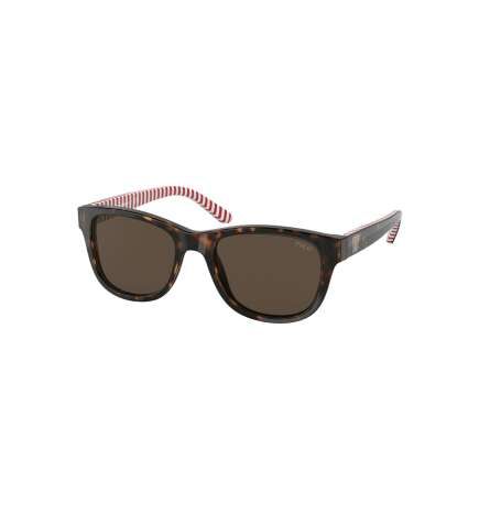 Occhiali da sole Uomo Ralph Lauren PP9501-593673 Ø 47 mm