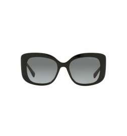 Men's Sunglasses Armani AR8150-500111 Ø 53 mm