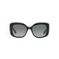 Men's Sunglasses Armani AR8150-500111 Ø 53 mm