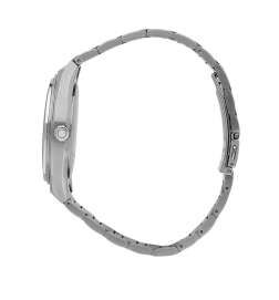 Men's Watch Trussardi R2453156006 (Ø 42 mm)