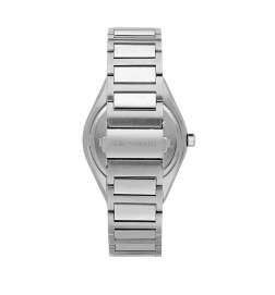 Men's Watch Trussardi R2453156006 (Ø 42 mm)