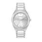 Men's Watch Trussardi R2453156006 (Ø 42 mm)