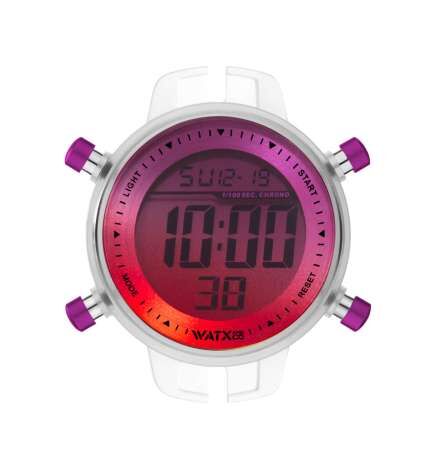 Orologio Donna Watx & Colors RWA1037 (Ø 43 mm)