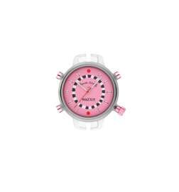 Orologio Donna Watx & Colors RWA3008 (Ø 43 mm)