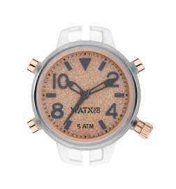 Orologio Donna Watx & Colors RWA3079 (Ø 43 mm)