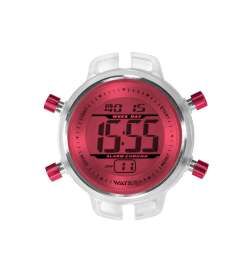 Orologio Donna Watx & Colors RWA1541 (Ø 38 mm)