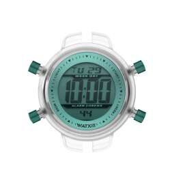 Orologio Donna Watx & Colors RWA1548 (Ø 38 mm)