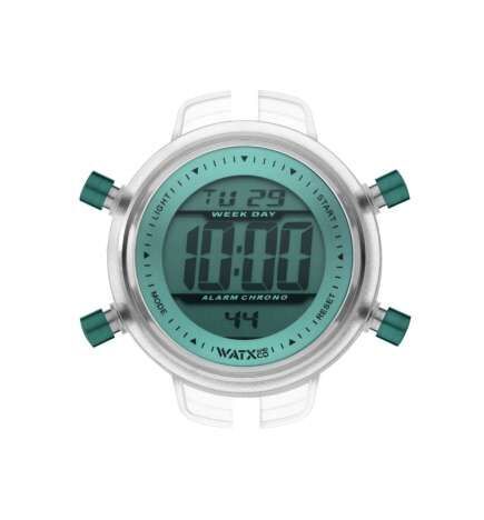 Orologio Donna Watx & Colors RWA1548 (Ø 38 mm)