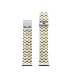 Cinturino per Orologio Watx & Colors WXCO3017