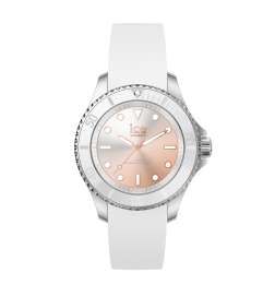 Orologio Donna Ice 020369  (Ø 35 mm)