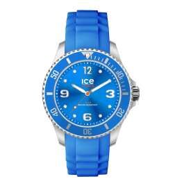 Orologio Uomo Ice 020361 (Ø 35 mm)