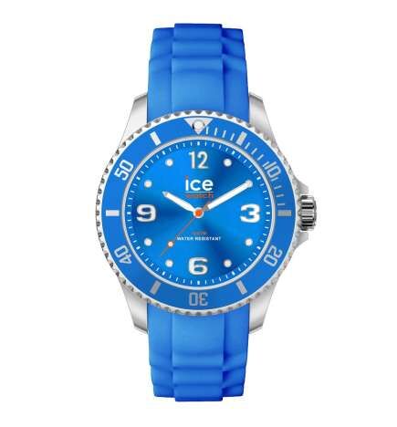 Orologio Uomo Ice 020361 (Ø 35 mm)