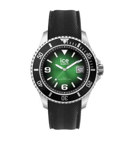 Orologio Uomo Ice 020343  (Ø 44 mm)