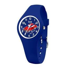 Infant's Watch Ice 018425