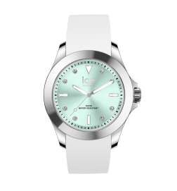 Orologio Unisex Ice 020381  (Ø 40 mm)