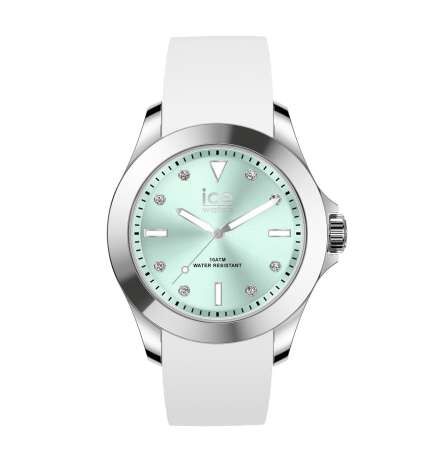 Orologio Unisex Ice 020381  (Ø 40 mm)