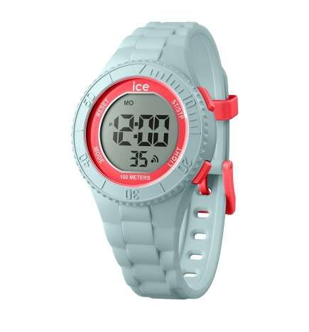 Orologio Unisex Ice 021617  (Ø 35 mm)