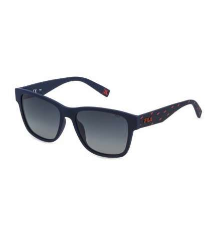 Occhiali da sole Uomo Fila SFI118-55V15P Ø 55 mm