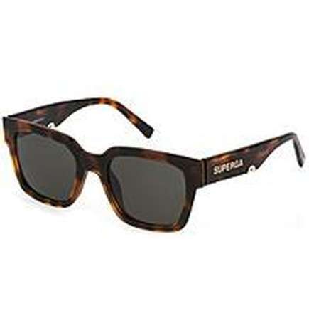 Occhiali da sole Unisex Sting SST459-5202BL Ø 52 mm