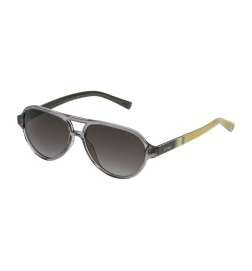 Child Sunglasses Sting SSJ642-510868