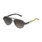Child Sunglasses Sting SSJ642-510868