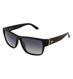 Occhiali da sole Uomo Fila SFI006-57U28Z ø 57 mm