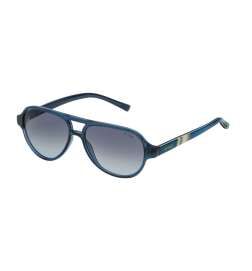 Child Sunglasses Sting SSJ642-5106NA