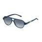 Child Sunglasses Sting SSJ642-5106NA