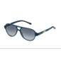Child Sunglasses Sting SSJ642-5106NA