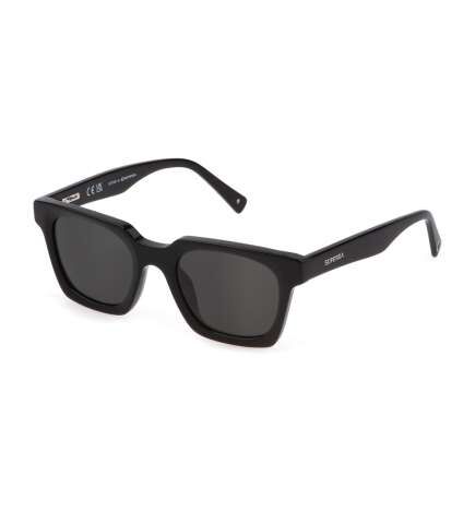 Occhiali da sole Unisex Sting SST476-490700 Ø 49 mm