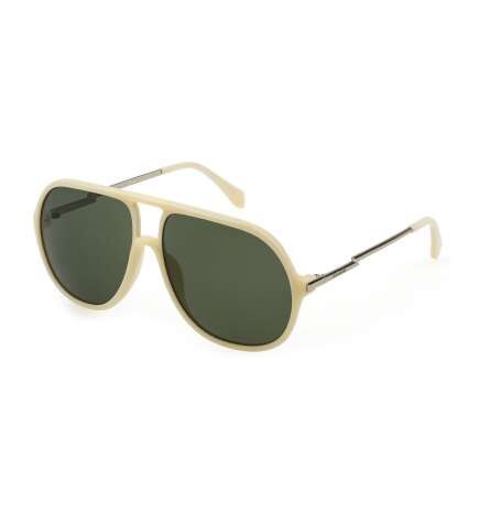 Gafas de Sol Mujer Zadig & Voltaire SZV305-6009ZQ ø 60 mm