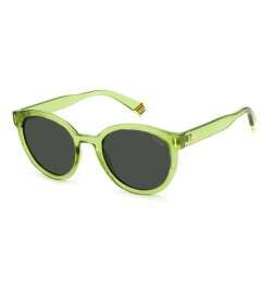 Gafas de Sol Mujer Polaroid PLD6185S6DX Ø 52 mm