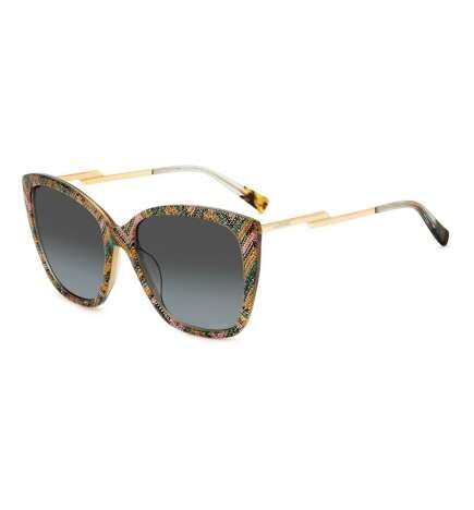 Gafas de Sol Mujer Missoni MIS0123GS038 ø 57 mm